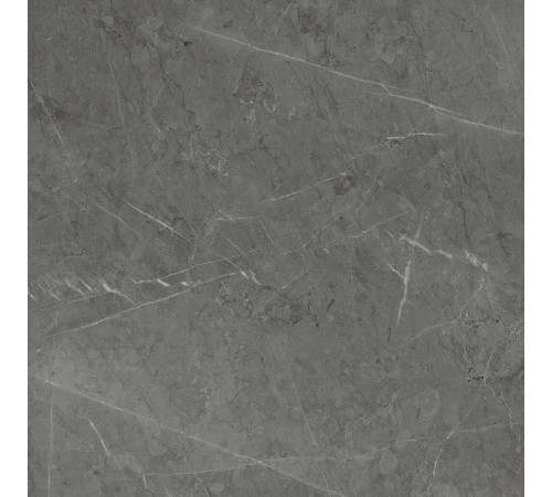 Skala Dark Grey Matt. 60x60