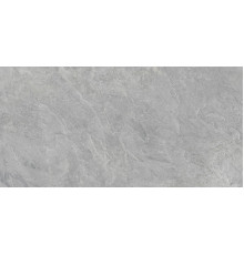 Krater Grey Str. 60x120