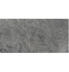 Krater Dark Grey Str. 60x120