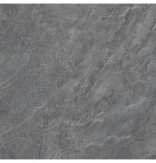 Krater Dark Grey Str. 60x60