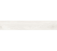 Dubrava White Str. 20x120