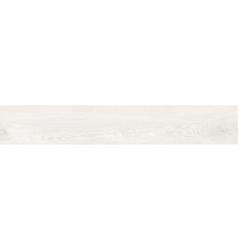 Dubrava White Str. 20x120
