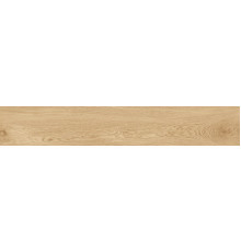 Dubrava Beige Str. 20x120