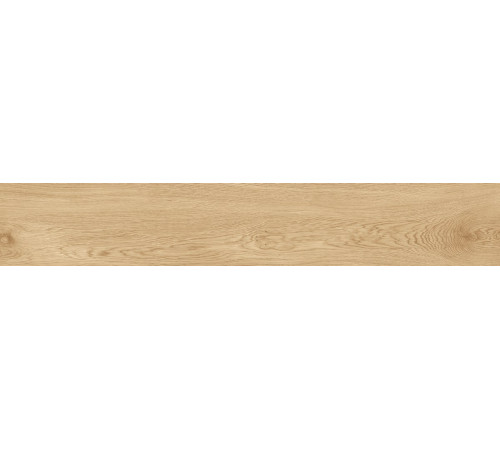 Dubrava Beige Str. 20x120