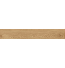 Dubrava Honey Str. 20x120