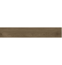 Dubrava Brown Str. 20x120