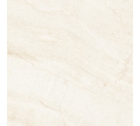 Bereg Cream Matt. 60x60
