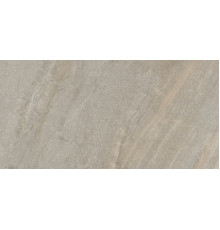 Bereg Grey Beige Matt. 60x120