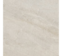 Bereg Grey Beige Matt. 60x60
