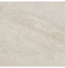 Bereg Grey Beige Matt. 60x60