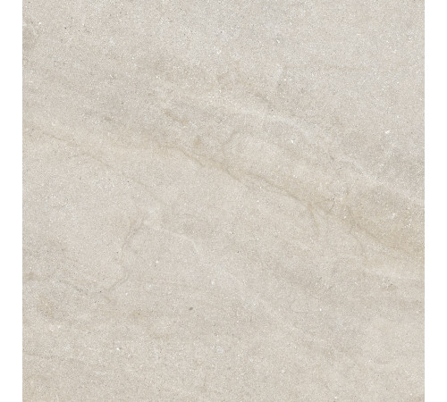 Bereg Grey Beige Matt. 60x60