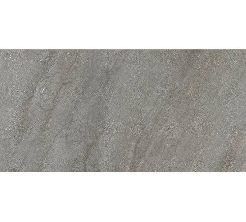 Bereg Light Grey Matt. 60x120