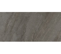 Bereg Grey Matt. 60x120