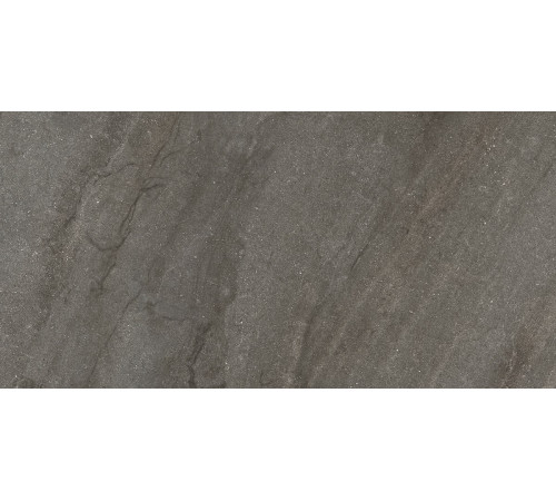 Bereg Grey Matt. 60x120