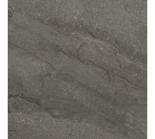 Bereg Grey Matt. 60x60