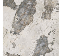Usadba Beige Matt. 60x60