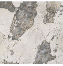 Usadba Beige Matt. 60x60
