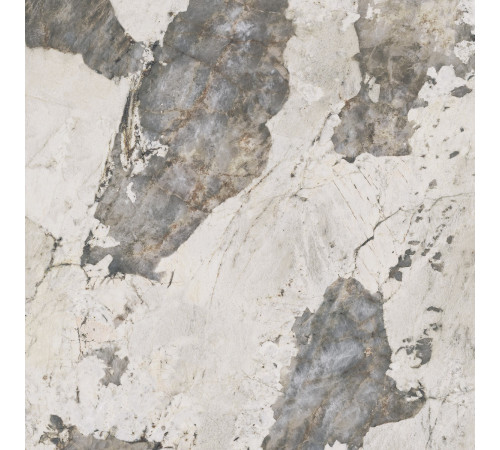 Usadba Beige Matt. 60x60
