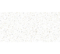Vetro White Matt. 60x120