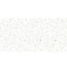 Vetro White Matt. 60x120