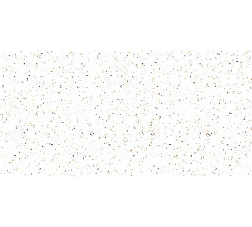 Vetro White Matt. 60x120