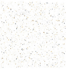 Vetro White Matt. 60x60