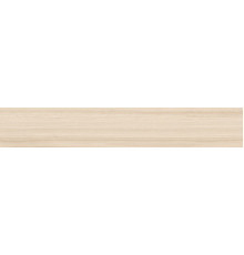 Madera Light Beige Matt 20x120