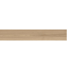 Madera Honey Matt 20x120