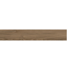 Madera Brown Matt. 20x120