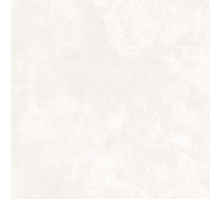 Central Park White Matt. 60x60