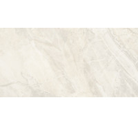 Canyon White Lapp. 60x120