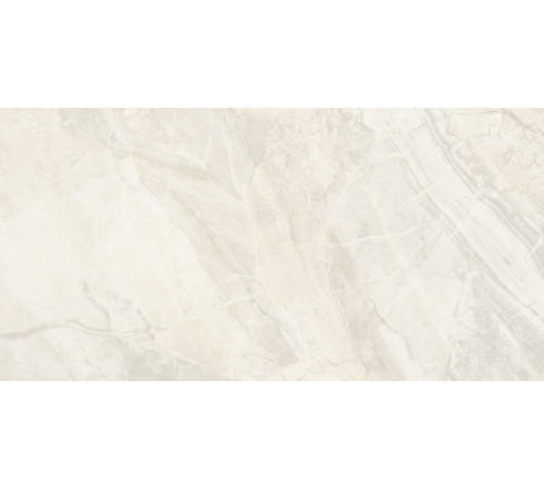 Canyon White Lapp. 60x120