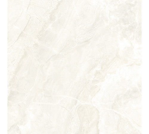 Canyon White Str. 60x60