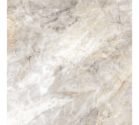 Canyon Grey Lapp. 60x60