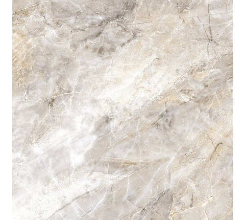 Canyon Grey Lapp. 60x60
