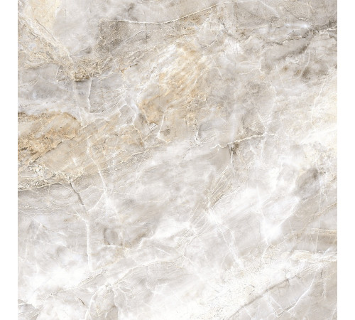 Canyon Grey Str. 60x60