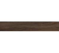 Аспенвуд Венге Матовый R10a 20x120