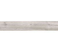 Аспенвуд Норковый Матовый R10a 20x120