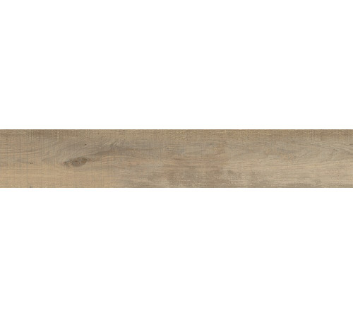 Аспенвуд Бежевый Матовый R10a 20x120