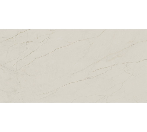 Силкмарбл Марфим Кремовый Матовый R9 60x120