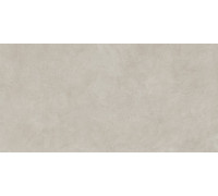 Микроцемент Кремовый Матовый R10a 60x120