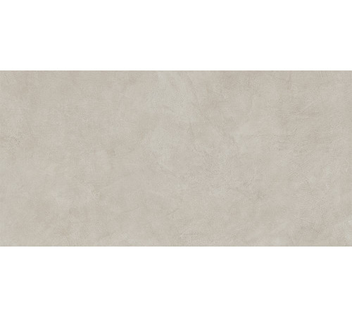 Микроцемент Кремовый Матовый R10a 60x120