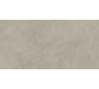 Микроцемент Светлый Греж Матовый R10a 60x120