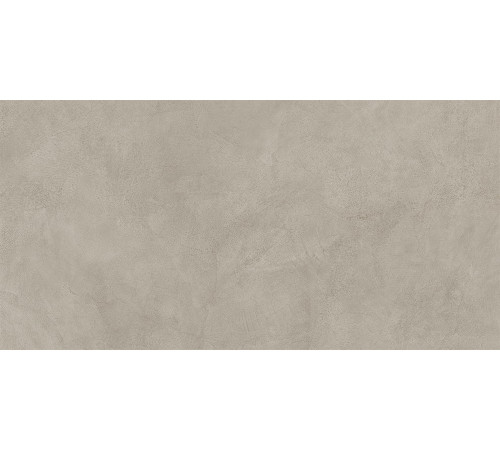 Микроцемент Светлый Греж Матовый R10a 60x120