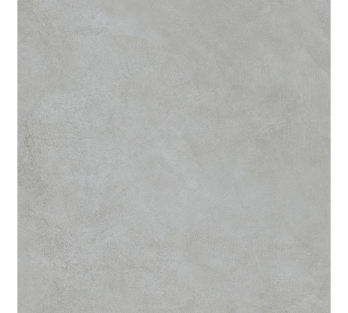 Микроцемент Серый Матовый R10a 60x60