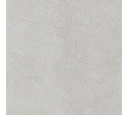 Микроцемент Светло-Серый Матовый R10a 60x60