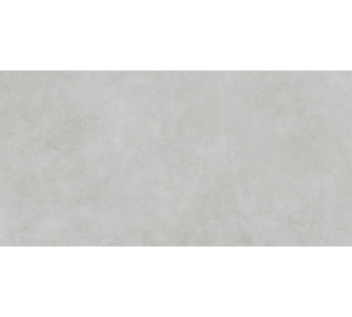 Микроцемент Светло-Серый Матовый R10a 60x120