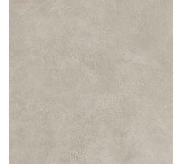 Микроцемент Светлый Греж Матовый R10a 60x60