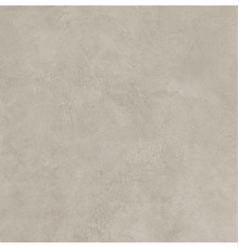 Микроцемент Светлый Греж Матовый R10a 60x60