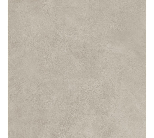 Микроцемент Светлый Греж Матовый R10a 60x60